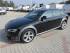 Immagine Audi A4 allroad 2.0 TDI 190 CV