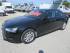 Immagine Audi A4 2.0 TDI clean diesel Business Berlina