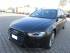 Immagine Audi A4 Avant 2.0 TDI 177CV quattro Business Plus