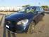 Immagine Volvo XC 60 D3 Geartronic