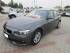 Immagine BMW 318 F30/F31 Touring Business  Advantage aut.