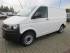 Immagine Volkswagen Transporter 2.0 TDI 84CV PC  Furgone Econ