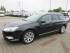 Immagine Citroen C5 2.0 HDi 160 aut.