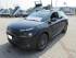 Immagine Citroen C4 Cactus PureTech 82 Shine