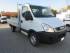 Immagine Iveco Daily 35c11