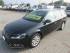 Immagine Volkswagen Passat Variant Var. Bs. 2.0