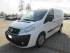 Immagine Fiat Scudo 1.6 MJT 8V PC-TN 