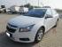 Immagine Chevrolet Cruze 1.8 5 porte LT GPL