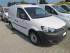 Immagine Volkswagen Caddy 2.0 ECOFUEL metano 110 cv Van 