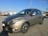 Immagine Renault Scenic X-Mod 1.5 dCi 110CV Luxe