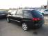 Immagine Fiat Croma 1.9 jtd