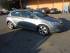 Immagine Opel Astra 1.7 cdti