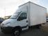 Immagine Iveco Daily 35C10 