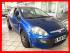 Immagine Fiat Grande Punto 1.3 MJ EMOTION