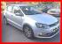 Immagine Volkswagen Polo  1.2TSI  BLUEMOTION