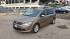 Immagine Volkswagen Sharan 2.0 TDI/150 CV DSG COMFORTLINE