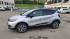 Immagine Renault Captur 1.5 DCI/90 CV ENERGY INTENS