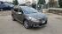 Immagine Peugeot 2008 1.6 HDI/92 CV ALLURE