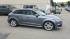 Immagine Audi A3 SPB 30 TDI SPORT S-TRONIC