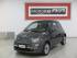 Immagine Fiat 500 500C 1.3 Multijet 16V 95 CV Lounge