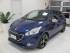 Immagine Peugeot 208 1.6 THP 200 CV  3 porte GTi