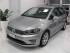 Immagine Volkswagen Golf Sportsvan 2.0 TDI DSG Highline BMT