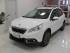 Immagine Peugeot 2008 BlueHDi  75 Active