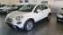 Immagine Fiat 500X 500X 1.6 MJT/120 CV CITY CROSS