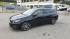 Immagine Peugeot 308 S.W. 1.5 HDI/130 CV ALLURE