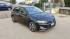 Immagine Volkswagen Polo 1.6 TDI/95 CV COMFORTLINE