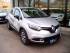 Immagine Renault Captur 1.5 DCI	