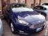 Immagine Ford Focus SW