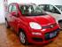 Immagine Fiat Panda TWIN AIR  NATURAL POWER	